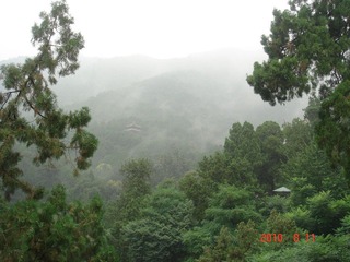 DSC02915.JPG