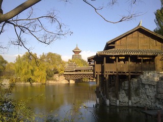 20101114939.jpg
