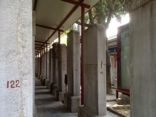 201106181525.jpg