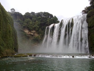 20101027851.jpg
