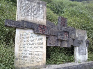 20101027852.jpg