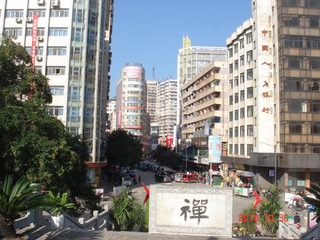 DSC03182.JPG