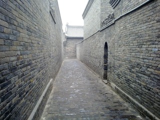 201104011073.jpg