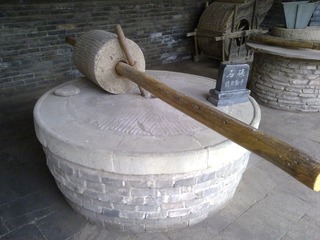 201104011075.jpg