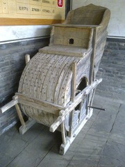 201104011078.jpg