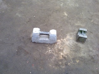 201104011108.jpg