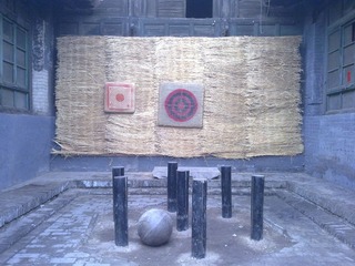 201104011113.jpg