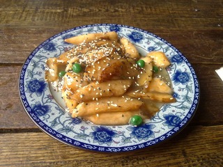 201104011152.jpg