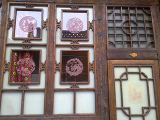 201104021218.jpg