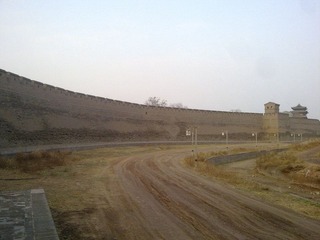 201104021340.jpg
