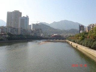 DSC03172.JPG
