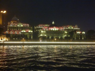 201110051593.jpg
