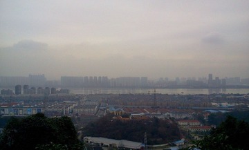 2012-03-01 12.37.20.jpg