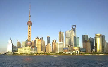 20100903758.jpg