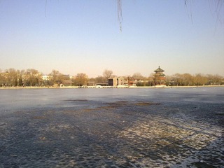 20100202367.jpg
