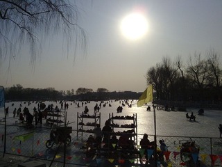 20100202375.jpg