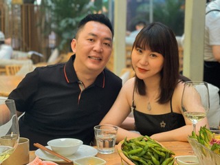 803D31FB-0597-4DFF-9303-1A96D257E59A/L0/001