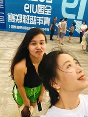 DF1F1325-27AD-4C3B-884D-CCB483518F77/L0/001