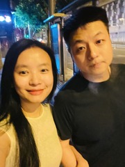 E04BFF46-5D9D-4B75-823A-A5C676C8DAE0/L0/001