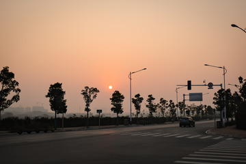 78A0EB19-31E9-48EF-8C60-2A4D09C45E17/L0/001
