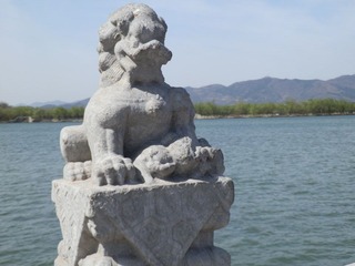 P4110455.JPG