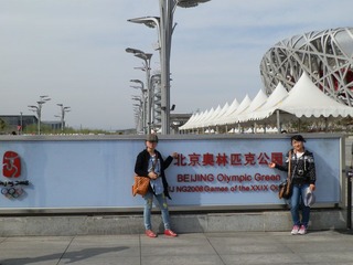 P4110521.JPG