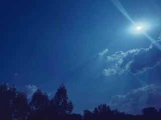 C0F0E508-21F8-4340-BFA7-284E9C1A9C0A/L0/001