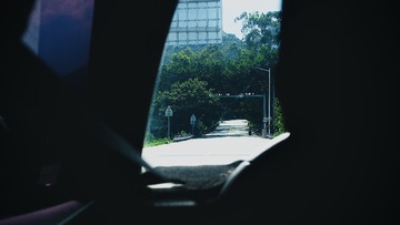 308FF1EB-58DB-46C8-BF70-68B50A5A785E/L0/001