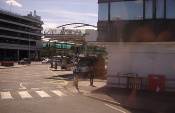 F0787336-4CEB-4E03-95EB-876227124E16/L0/001
