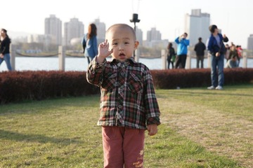 DSC00403.JPG