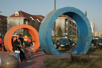 DSC00424.JPG