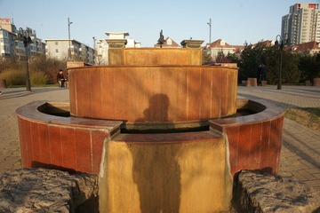 DSC00435.JPG