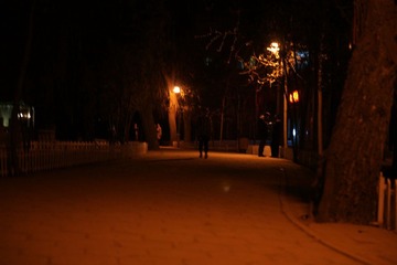 DSC00470.JPG