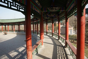 DSC00504.JPG