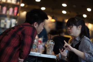 0DSC02032.jpg