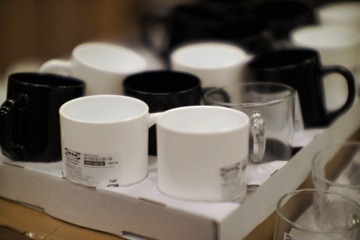 DSC02095.jpg