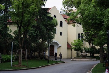 DSC02275.jpg