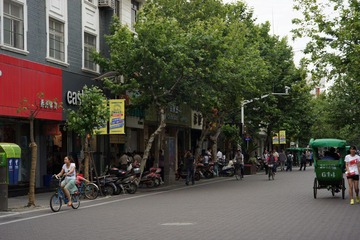 chongming1.jpg