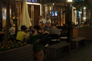 DSC02377.jpg