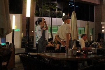 DSC02379.jpg