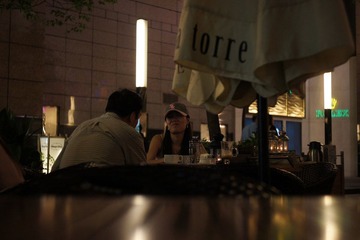 DSC02381.jpg