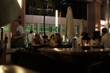 DSC02385.jpg