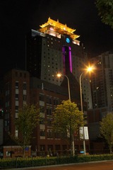 DSC02394.jpg