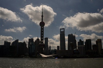 IMG_2989.JPG