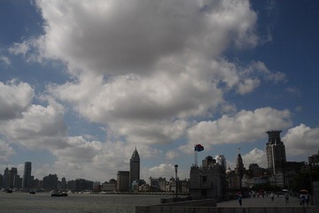 IMG_2991.JPG