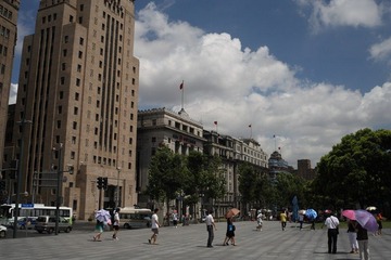IMG_2998.JPG