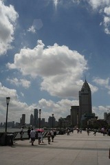 IMG_3007.JPG