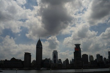 IMG_3024.JPG