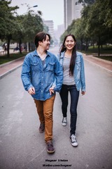 IMG_2704-2