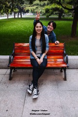 IMG_2534-2